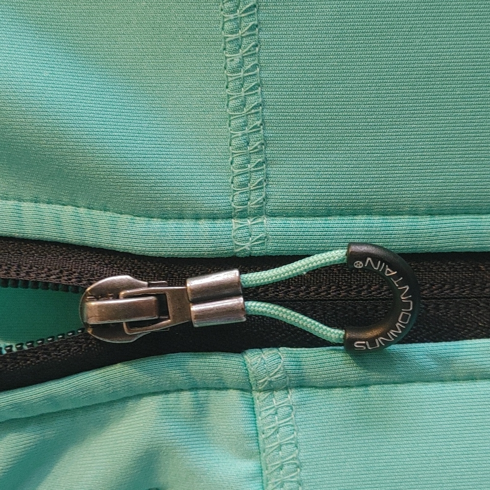 Gorgeous Jacket - image 4